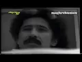 Cheb Khaled & Safi Boutella   La Camel