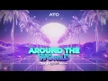 Lagu ATC - Around The World (MIK3 \u0026 @smigi5021 Bootleg 2K25)