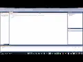 VB NET 2010 How to generate Random number by wezljkz