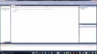 VB NET 2010 How to generate Random number by wezljkz