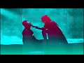 beto cuevas ft monsieur perine - Rosas en el lodo