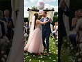 Download Lagu Under the Cloud Wedding #aiart #aicontent #ias #ai #aiart #aivideo #aishorts #aiartist #aicreator