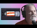 Hulk Hogan F d My Wife The UNTOLD Story Bubba The Love Sponge