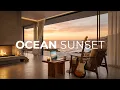 Hidden Shores Emotional Guitar Instrumentals for Focus Creativity Relaxation