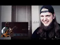 🔥🇯🇵 DON'T STOP! 🛡️ HAGANE – The Rising of the Shield (LIVE) | PRIMITIVE RUSSIAN Reaction