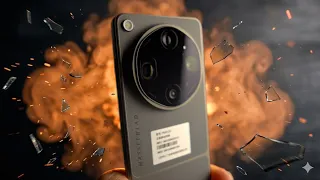                    قصف من نوع ثاني دندنها