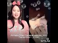 Download Lagu Air mata di hari persandingan mu ok 😊😊😊