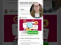 Google s Martin Splitt Reveals 3 JavaScript SEO Mistakes Fixes - Search Engine Jornal