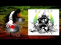 Download Lagu DJ STP SKA N BASS MIX SEPTEMBER 2018 www strictlyraggajungle com