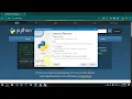 How to Install Python on Windows 10