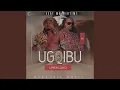 Download Lagu Umehluko (feat. Ma-Airtime)