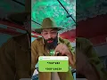 Download Lagu با شماره سرپرست خانوار، وضعیت کالابرگتو چک کن!