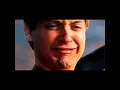 Download Lagu meme yayaya 20 detik