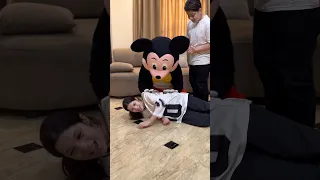                                 دندنها