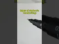 Download Lagu types of students handwriting... #relatable #handwriting #funny #fyp