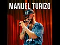 Te hacen falta dos (Live at L.A.)
