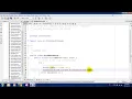 How to Write byte array to a file using FileOutputStream in Java Netbeans