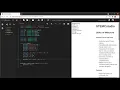 STEMCstudio Episode 05 Units of Measure