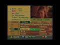 Direct TV Channel Guide - 2002