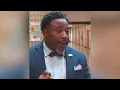 School board seeks vendors to audit DeKalb County former superintendent s spending