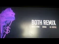 Gucci Mane - Both Remix (Audio) ft. Drake, Lil Wayne