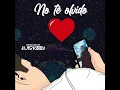No Te Olvido