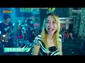 Download Lagu NEW GAPERO - EGOIS KIKI MARGARETA - KHITANAN ARIEL \u0026 ERIEL GENTUNGAN MARGOREJO DAWE KUDUS