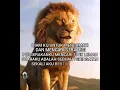Download Lagu Story whatsapp