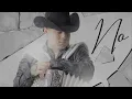 [LETRA] Alfredo Olivas - No