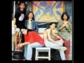 Download Lagu OST Anak Menteng MP3