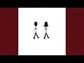 Download Lagu By My Side