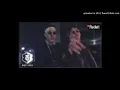 Copia de NETFLIXXX - Brytiago Ft. Bad Bunny  Video Oficial