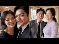 Download Lagu Tour! Lee Min Ho \u0026 Song Hye Kyo’s $15M Palace Home – Fans in AWE!