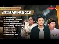 Download Lagu PENJAGA HATI - Nadhif Basalamah | ANUGERAH TERINDAH | RUMAH SINGGAH || LAGU POP VIRAL 2025