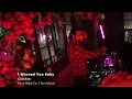 H.District 052 - Sneaky Pete, Ira Glass House, Dity at The Monkey Bar