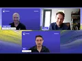 The 2026 State of Vulnerability Management Bridging the Gap Between Detection and Remediation