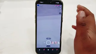 كيفية تغيير صوت إشعارات سناب شات  أندرويد وآيفون  دندنها