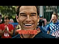 Lagu Homelander 4K scene pack (Remastered)