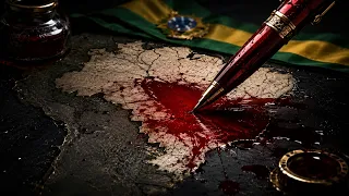 A canetada que decide a economia brasileira (saiba disso antes de votar)