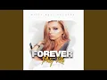 Download Lagu Sky