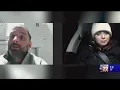 Kevin Montgomery on missing niece This could have been stopped