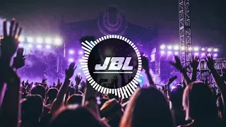 hum bhi pagal tum bhi pagal power boom vibrate love mix dj rajnish rock jbl vibration bass