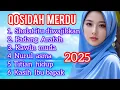 Download Lagu QOSIDAH MERDU PENYEJUK HATI // PALING BANYAK DiCARI // BIKIN HATI ADEM. 