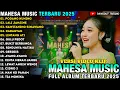 Download Lagu PODANG KUNING - LALI JANJINE - SILVY KUMALASI FULL ALBUM - MAHESA MUSIC TERBARU 2025
