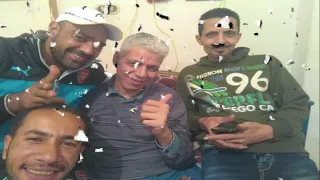 احنا  النسخة    الاصلية   والله صعبه تقلدنا  مهرجان الأصدقاء    اسماعيليه     بلدنا   بلد المرازية  دندنها