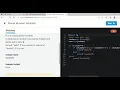 Part 16 1 Python Regular Expressions Phone Number Validator through SoloLearn in python