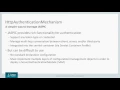 What s New in Java EE Security JSR-375 and Beyond by Will Hopkins