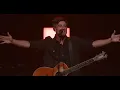 Phil Wickham - This Is Our God (Live From Anaheim)