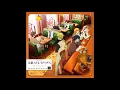 Download Lagu Bungou Stray Dogs OST l - Unscrupulous