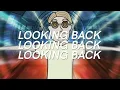 Noizu - Summer 91(Ncient Remix)
